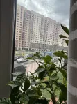 2-комнатная квартира, 62.1 м² - фото 36