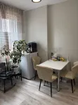 2-комнатная квартира, 62.1 м² - фото 37