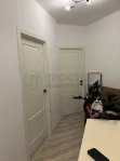 2-комнатная квартира, 62.1 м² - фото 40