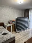 2-комнатная квартира, 62.1 м² - фото 42
