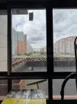 2-комнатная квартира, 62.1 м² - фото 44