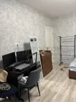 2-комнатная квартира, 62.1 м² - фото 45