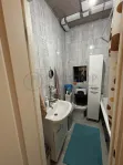 2-комнатная квартира, 62.1 м² - фото 47