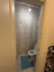 2-комнатная квартира, 62.1 м² - фото 48