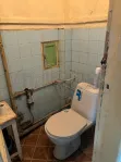 3-комнатная квартира, 60.7 м² - фото 21
