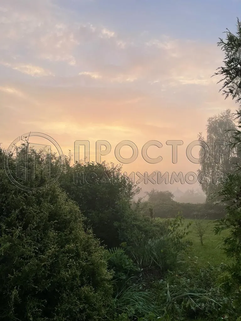 Участок, 10 сот. - фото 12