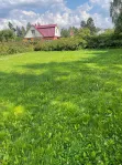 Участок, 10 сот. - фото 25