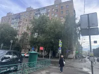 3-комнатная квартира, 57.5 м² - фото 18