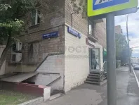 3-комнатная квартира, 57.5 м² - фото 19