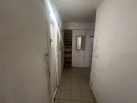 3-комнатная квартира, 57.5 м² - фото 20