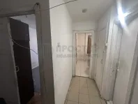 3-комнатная квартира, 57.5 м² - фото 21