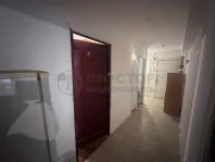 3-комнатная квартира, 57.5 м² - фото 22