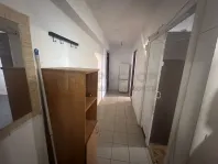 3-комнатная квартира, 57.5 м² - фото 23