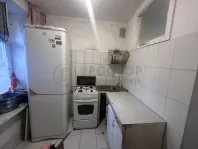 3-комнатная квартира, 57.5 м² - фото 24