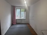 3-комнатная квартира, 57.5 м² - фото 25