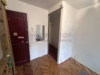 3-комнатная квартира, 57.5 м² - фото 26