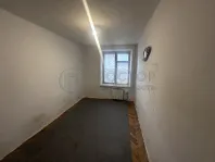 3-комнатная квартира, 57.5 м² - фото 27
