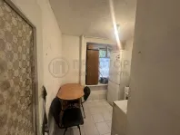 3-комнатная квартира, 57.5 м² - фото 28