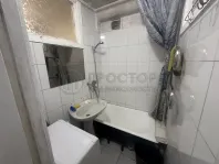 3-комнатная квартира, 57.5 м² - фото 30