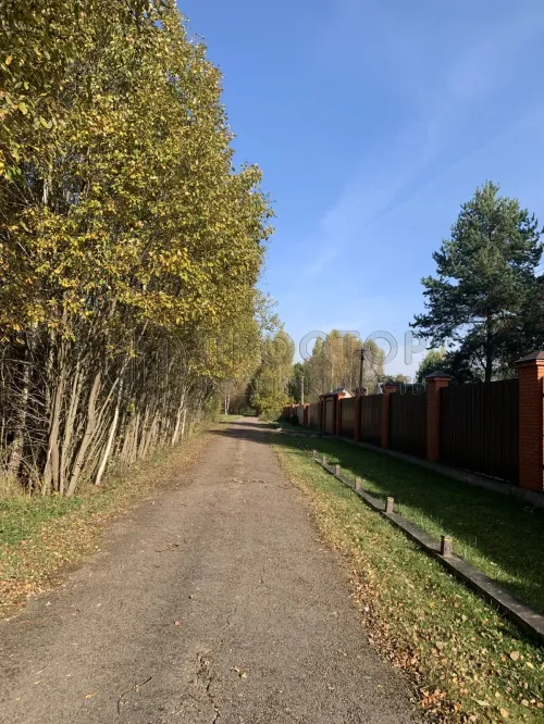 Участок, 15 сот.