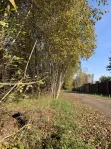 Участок, 15 сот. - фото 7