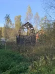 Участок, 15 сот. - фото 8