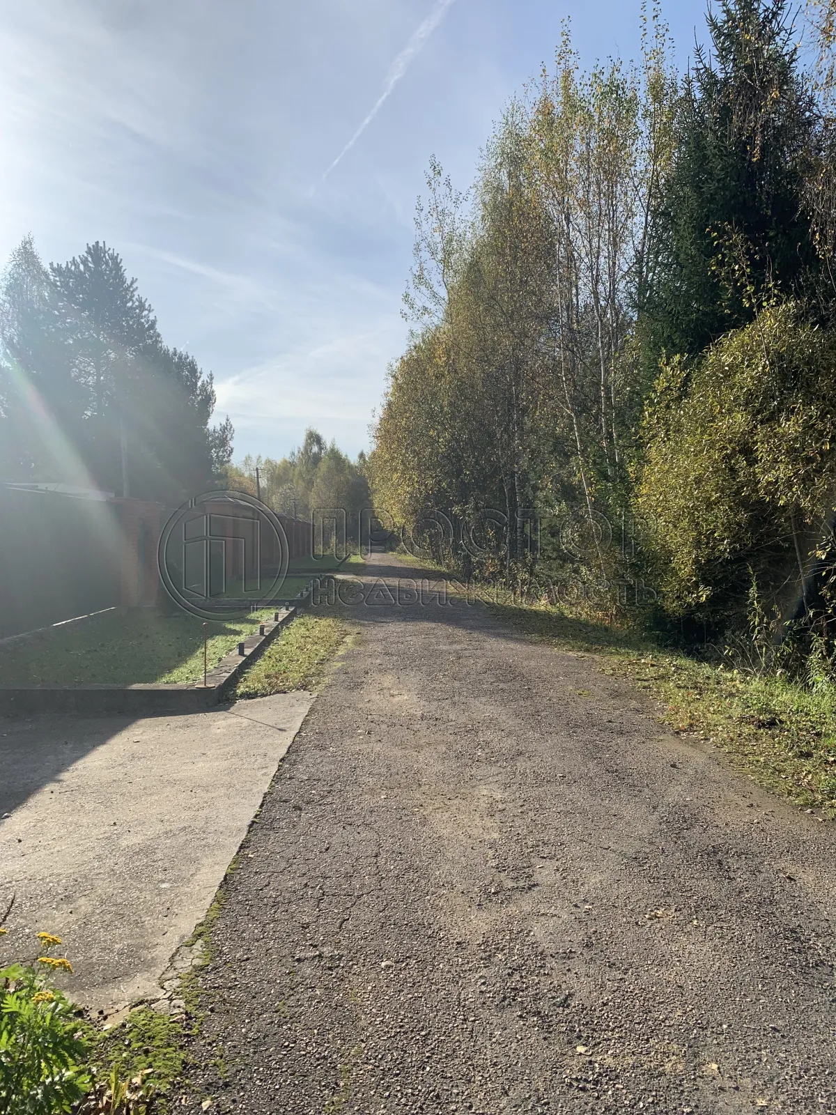 Участок, 15 сот. - фото 5