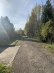 Участок, 15 сот. - фото 9