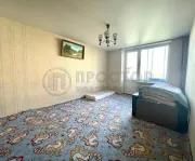 2-комнатная квартира, 49 м² - фото 13