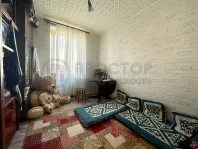 2-комнатная квартира, 49 м² - фото 15