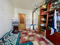 2-комнатная квартира, 49 м² - фото 16