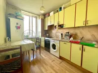 2-комнатная квартира, 49 м² - фото 17