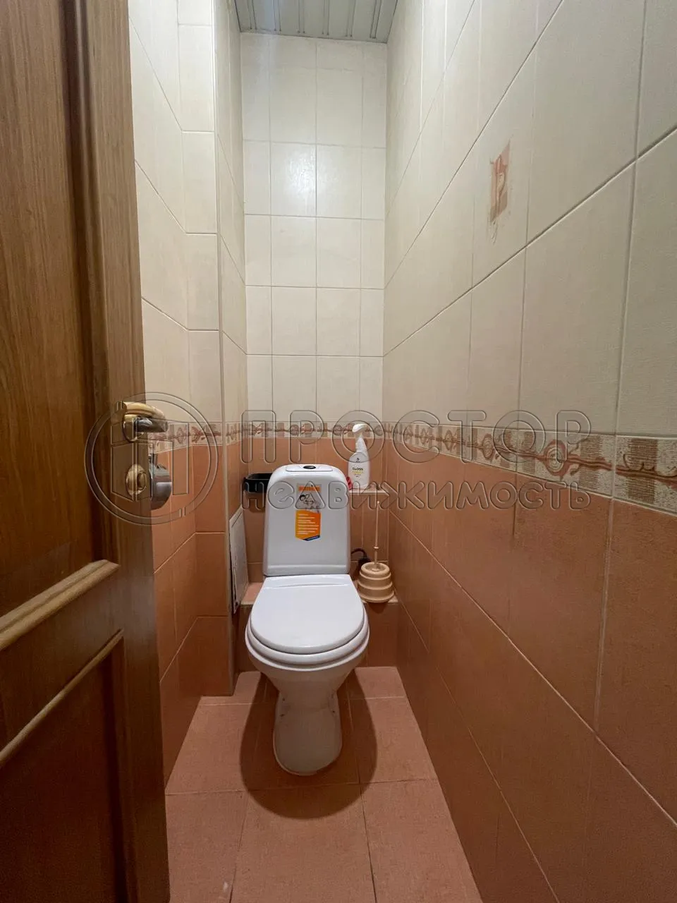 2-комнатная квартира, 49 м² - фото 7