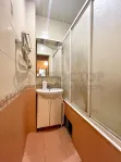 2-комнатная квартира, 49 м² - фото 19