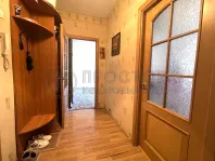 2-комнатная квартира, 49 м² - фото 20