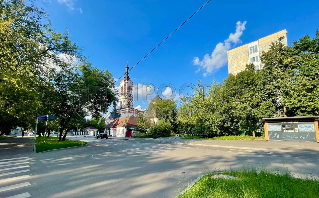 2-комнатная квартира, 49 м² - фото 11