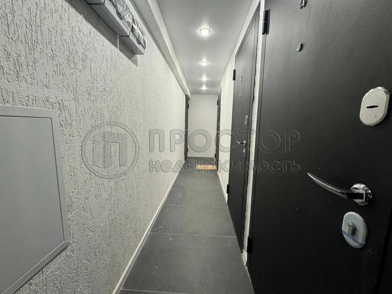 Комната, 11 м² - фото 6