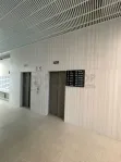Студия, 26.7 м² - фото 11