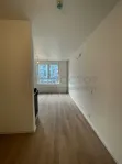 Студия, 26.7 м² - фото 12