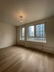 Студия, 26.7 м² - фото 13