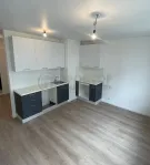 Студия, 26.7 м² - фото 14