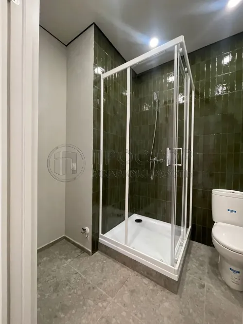 Студия, 26.7 м² - фото 7