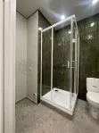 Студия, 26.7 м² - фото 15