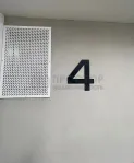 Студия, 26.7 м² - фото 16