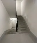 Студия, 26.7 м² - фото 17