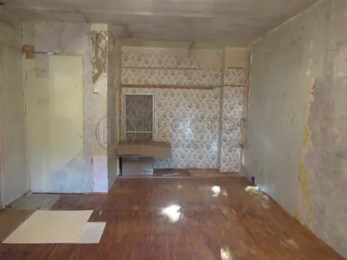 1-комнатная квартира, 34.6 м² - фото 4