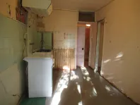 1-комнатная квартира, 34.6 м² - фото 26