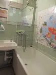 1-комнатная квартира, 34.6 м² - фото 29