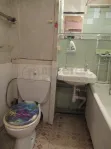 1-комнатная квартира, 34.6 м² - фото 30