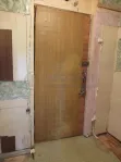 1-комнатная квартира, 34.6 м² - фото 32